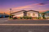 3050 Ball Rd - Photo 1