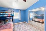 3050 Ball Rd - Photo 10