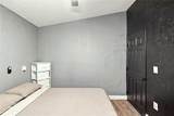 3050 Ball Rd - Photo 11