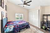 3050 Ball Rd - Photo 12