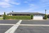 3050 Ball Rd - Photo 2