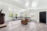 3050 Ball Rd - Photo 3
