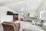 3050 Ball Rd - Photo 4