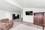 3050 Ball Rd - Photo 5