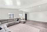 3050 Ball Rd - Photo 6