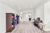 3050 Ball Rd - Photo 7