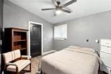 3050 Ball Rd - Photo 8