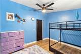 3050 Ball Rd - Photo 9