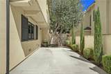 318 California Street - Photo 36
