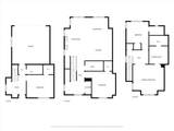 318 California Street - Photo 37