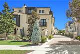 318 California Street - Photo 38