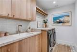 1400 Esplanade - Photo 28