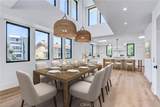 1400 Esplanade - Photo 5
