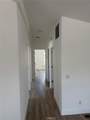 6550 Ponto Drive - Photo 10