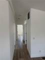 6550 Ponto Drive - Photo 11