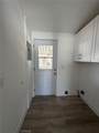 6550 Ponto Drive - Photo 12