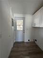 6550 Ponto Drive - Photo 13