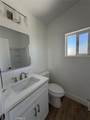 6550 Ponto Drive - Photo 14