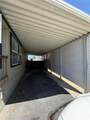 6550 Ponto Drive - Photo 15
