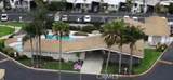 6550 Ponto Drive - Photo 21