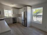6550 Ponto Drive - Photo 3