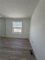 6550 Ponto Drive - Photo 5