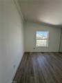 6550 Ponto Drive - Photo 6