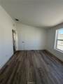 6550 Ponto Drive - Photo 7