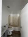 6550 Ponto Drive - Photo 8