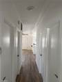 6550 Ponto Drive - Photo 9