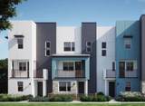 854 S Harbor Blvd - Photo 1