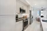 854 S Harbor Blvd - Photo 17