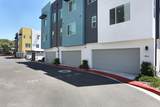 854 S Harbor Blvd - Photo 44