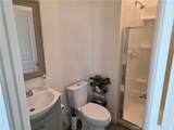26935 Patterson Street - Photo 16