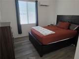26935 Patterson Street - Photo 19