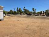 26935 Patterson Street - Photo 24