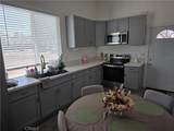 26935 Patterson Street - Photo 8
