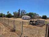 26935 Patterson Street - Photo 9
