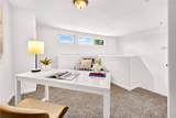 6446 Woodley Avenue - Photo 11