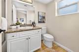 6446 Woodley Avenue - Photo 12