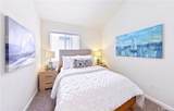 6446 Woodley Avenue - Photo 16
