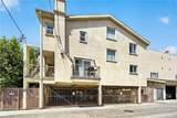 6446 Woodley Avenue - Photo 18
