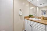 6446 Woodley Avenue - Photo 7