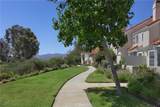 4240 Lost Hills - Photo 1