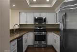4240 Lost Hills - Photo 10