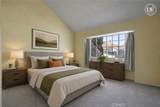 4240 Lost Hills - Photo 11