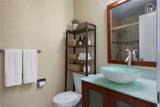 4240 Lost Hills - Photo 12