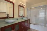 4240 Lost Hills - Photo 13