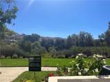 4240 Lost Hills - Photo 2