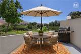 4240 Lost Hills - Photo 4